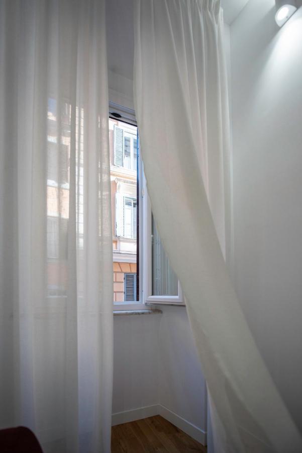Splendido Appartamento Nel Centro Di Roma, Monti Kültér fotó