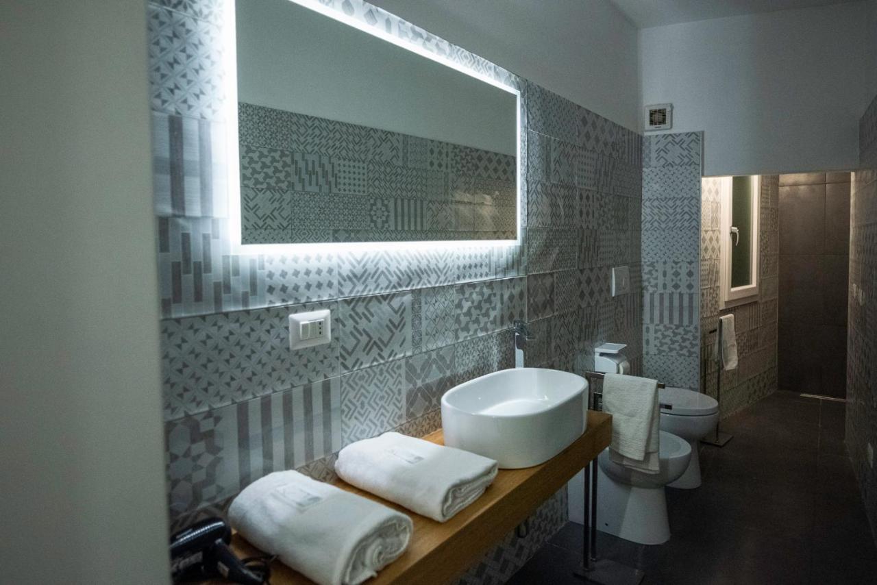 Splendido Appartamento Nel Centro Di Roma, Monti Kültér fotó